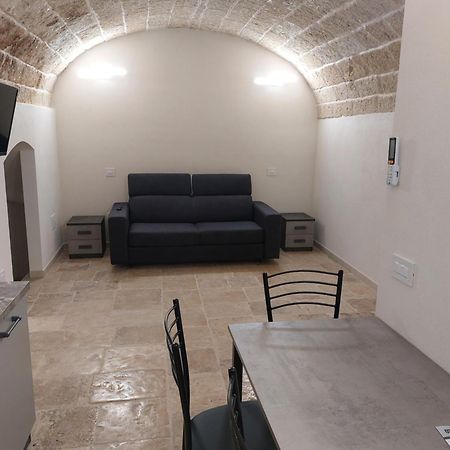 Villa Casa Ciardinella à Polignano a Mare Extérieur photo