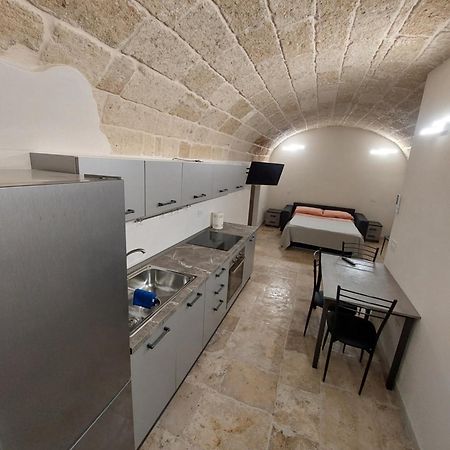 Villa Casa Ciardinella à Polignano a Mare Extérieur photo